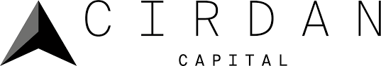 Cirdan Capital Management